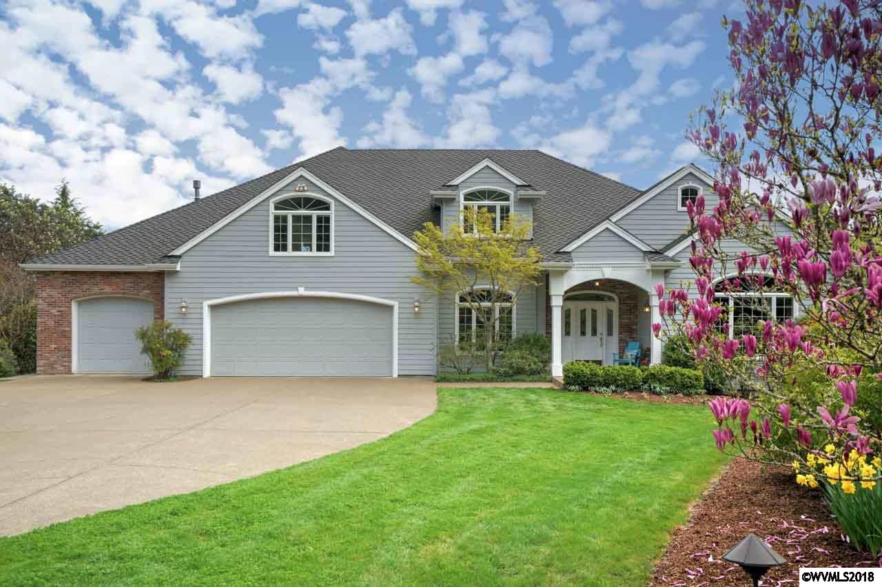 Click here for more information about this property.