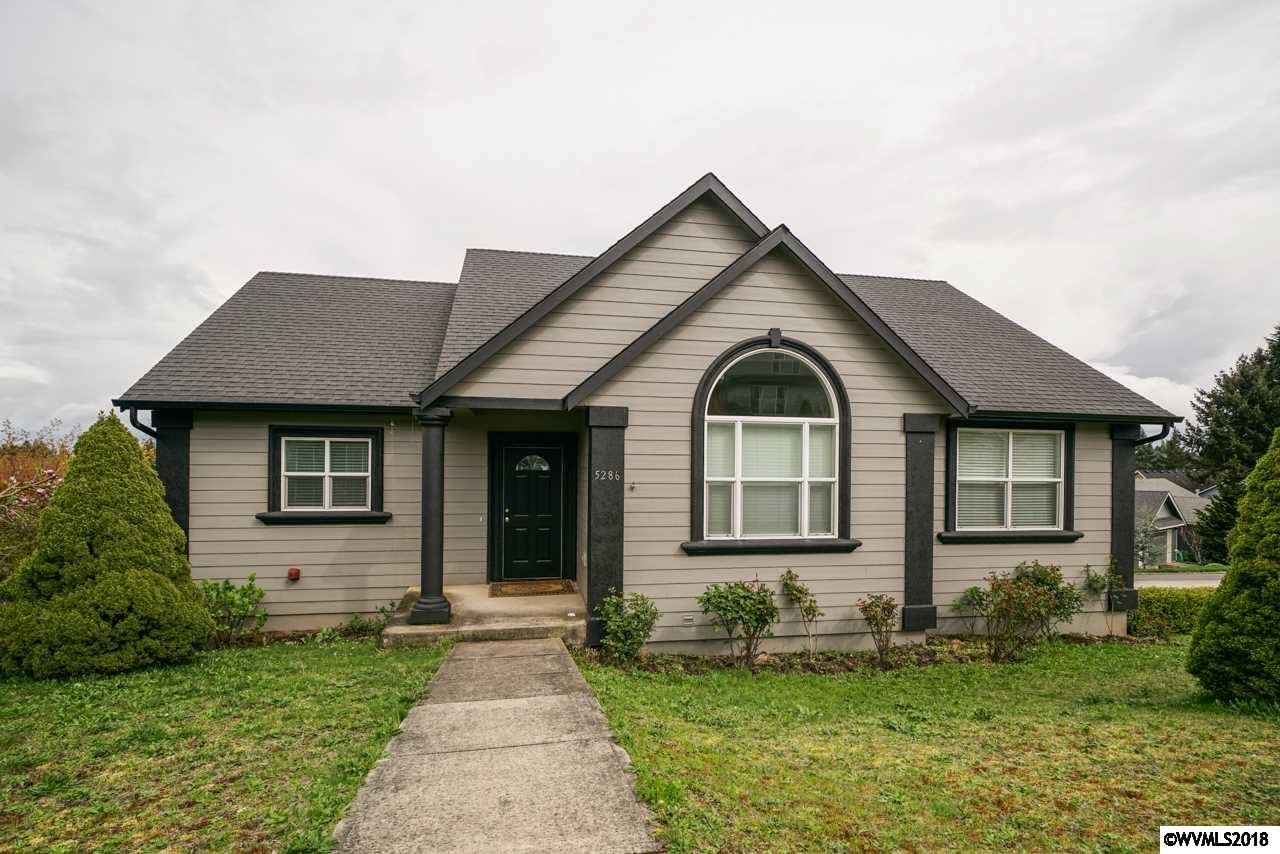 Click here for more information about this property.