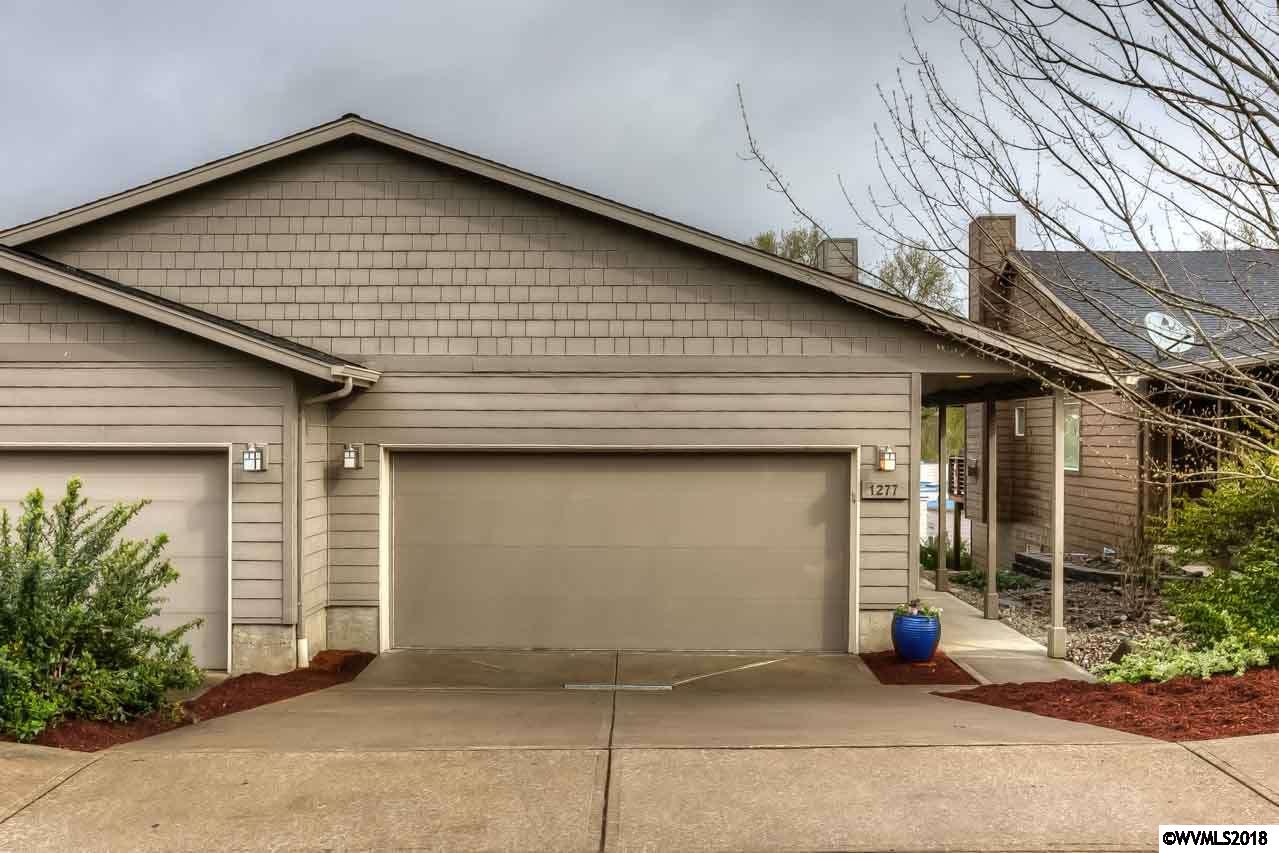 Click here for more information about this property.
