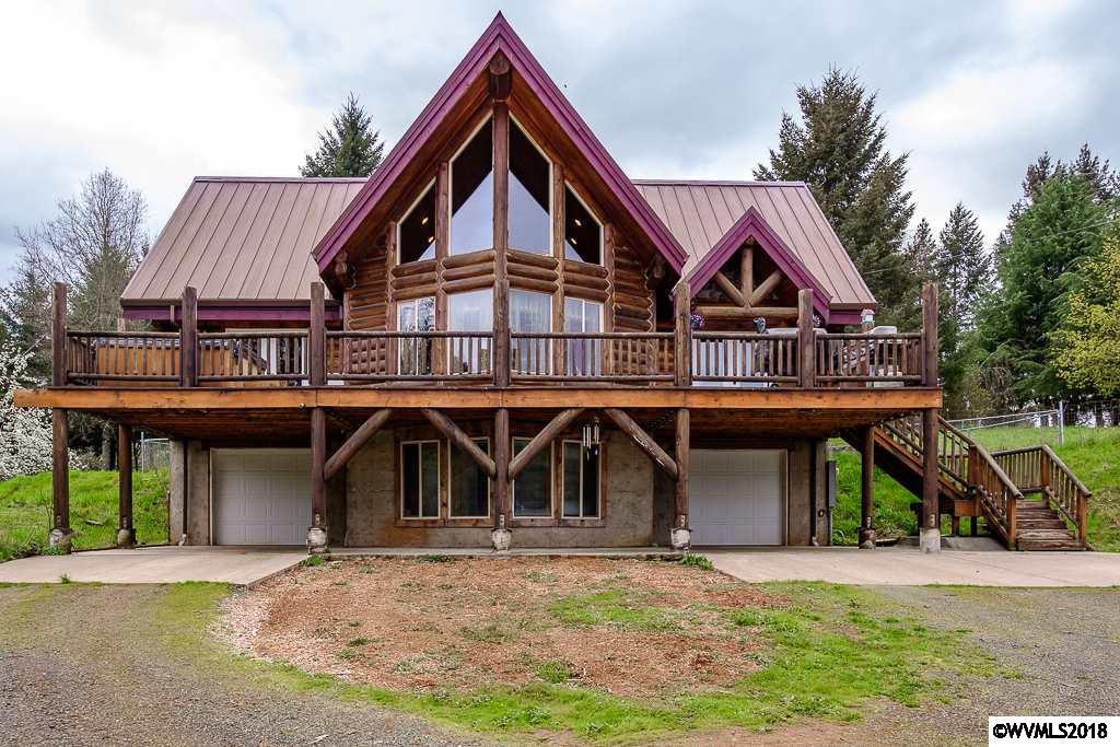 Click here for more information about this property.