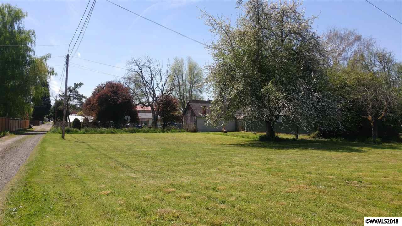 Click here for more information about this property.