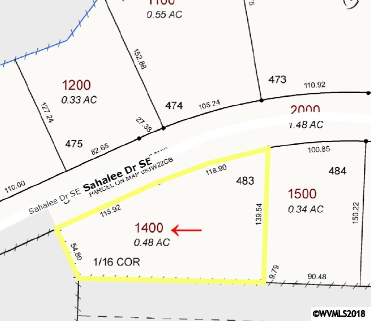 Click here for more information about this property.