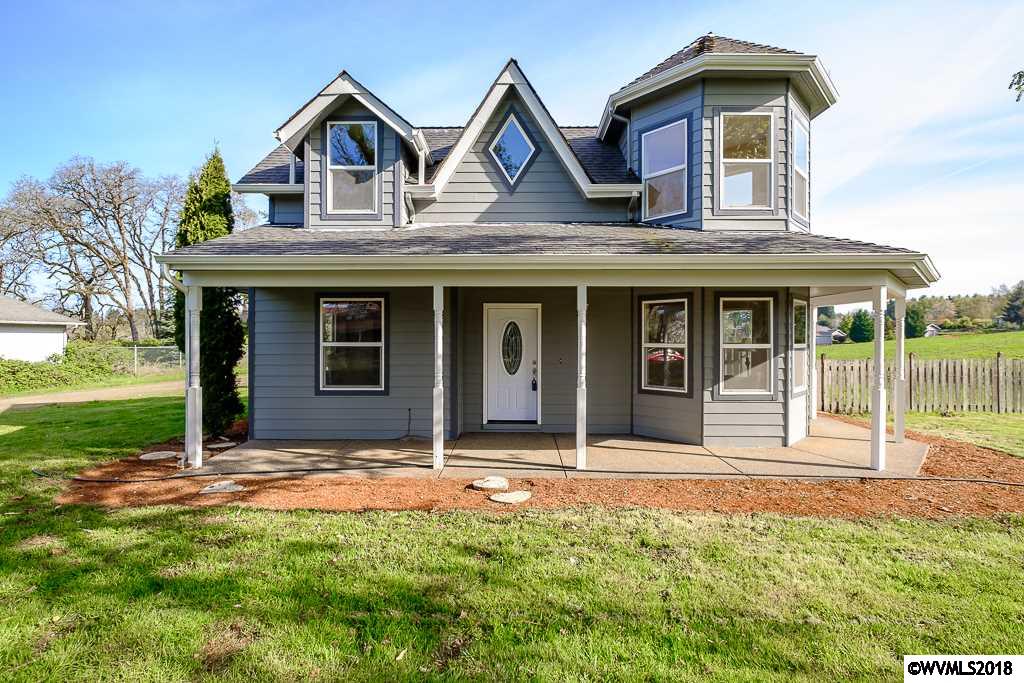 Click here for more information about this property.
