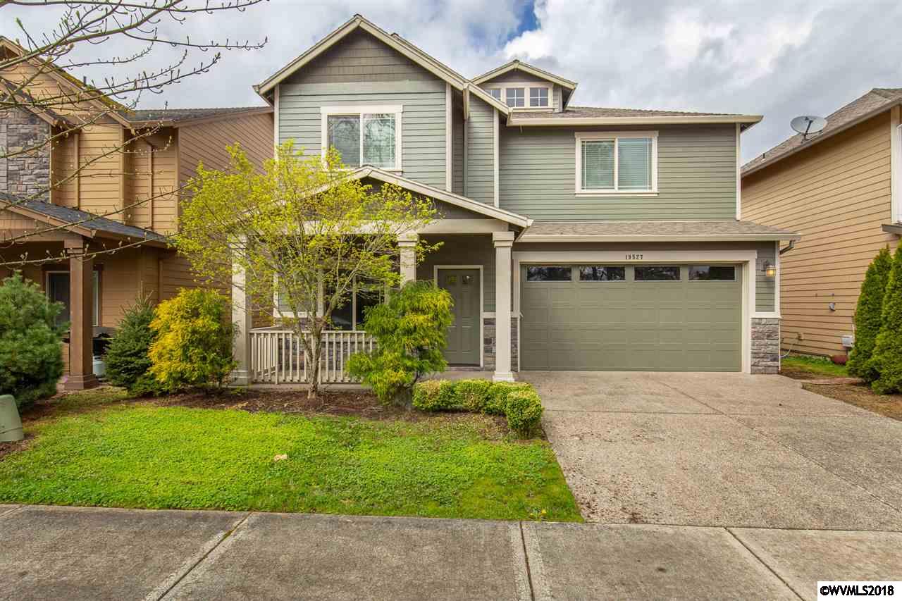 Click here for more information about this property.