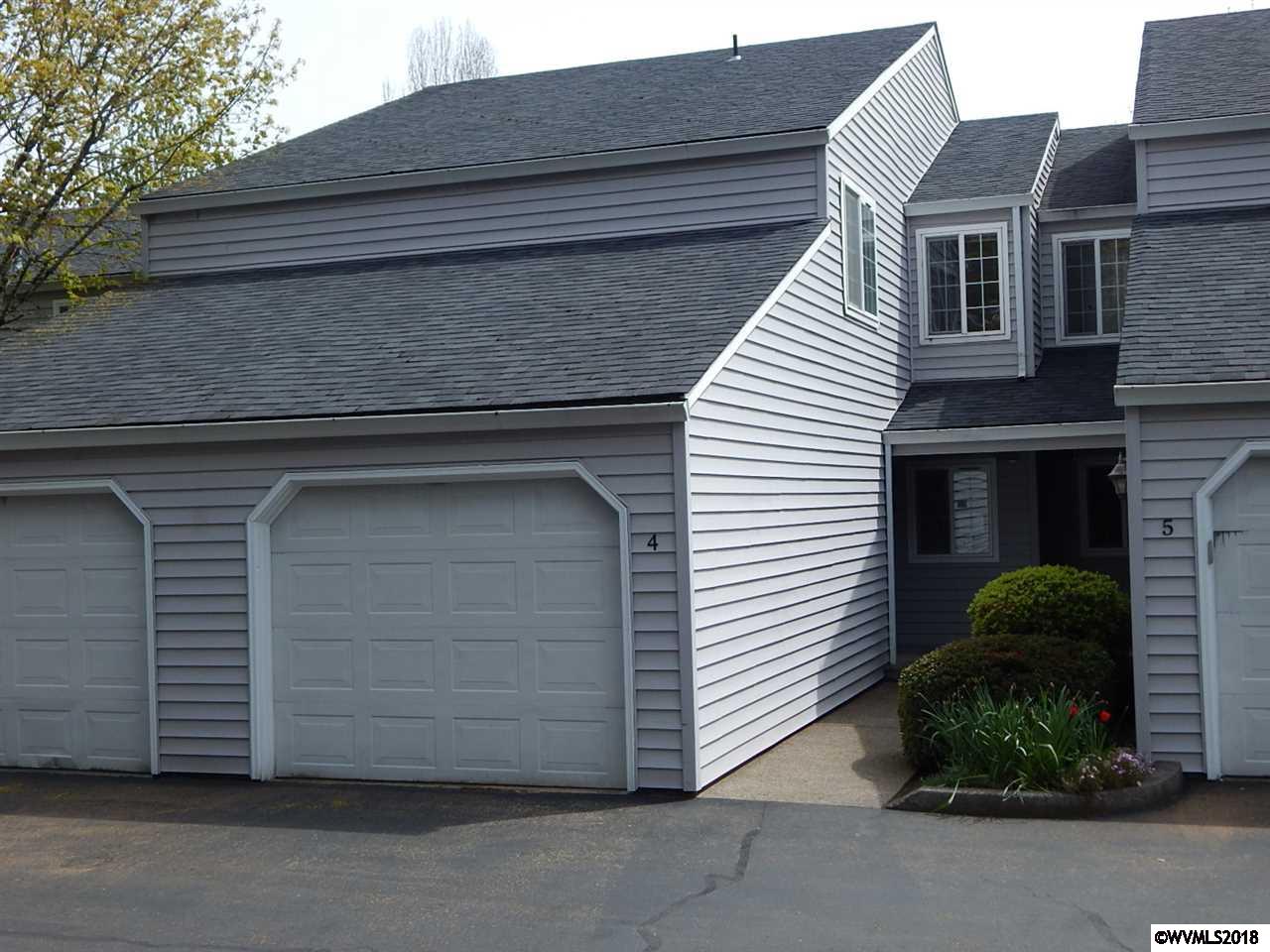 Click here for more information about this property.