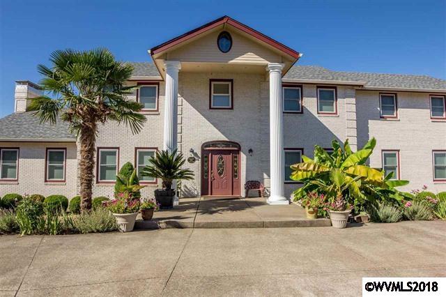 Click here for more information about this property.