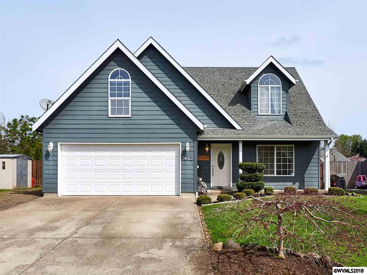 Click here for more information about this property.