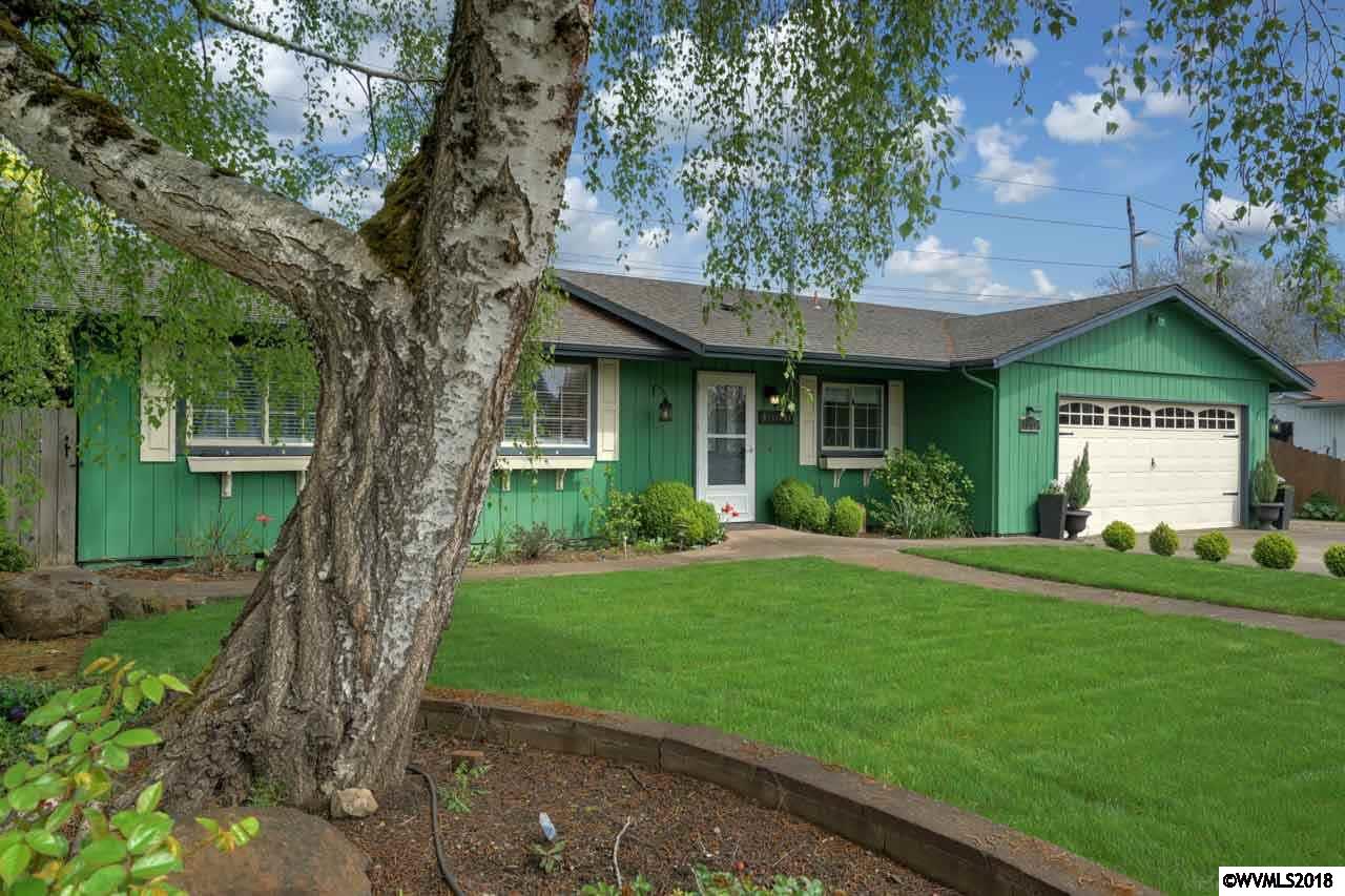 Click here for more information about this property.