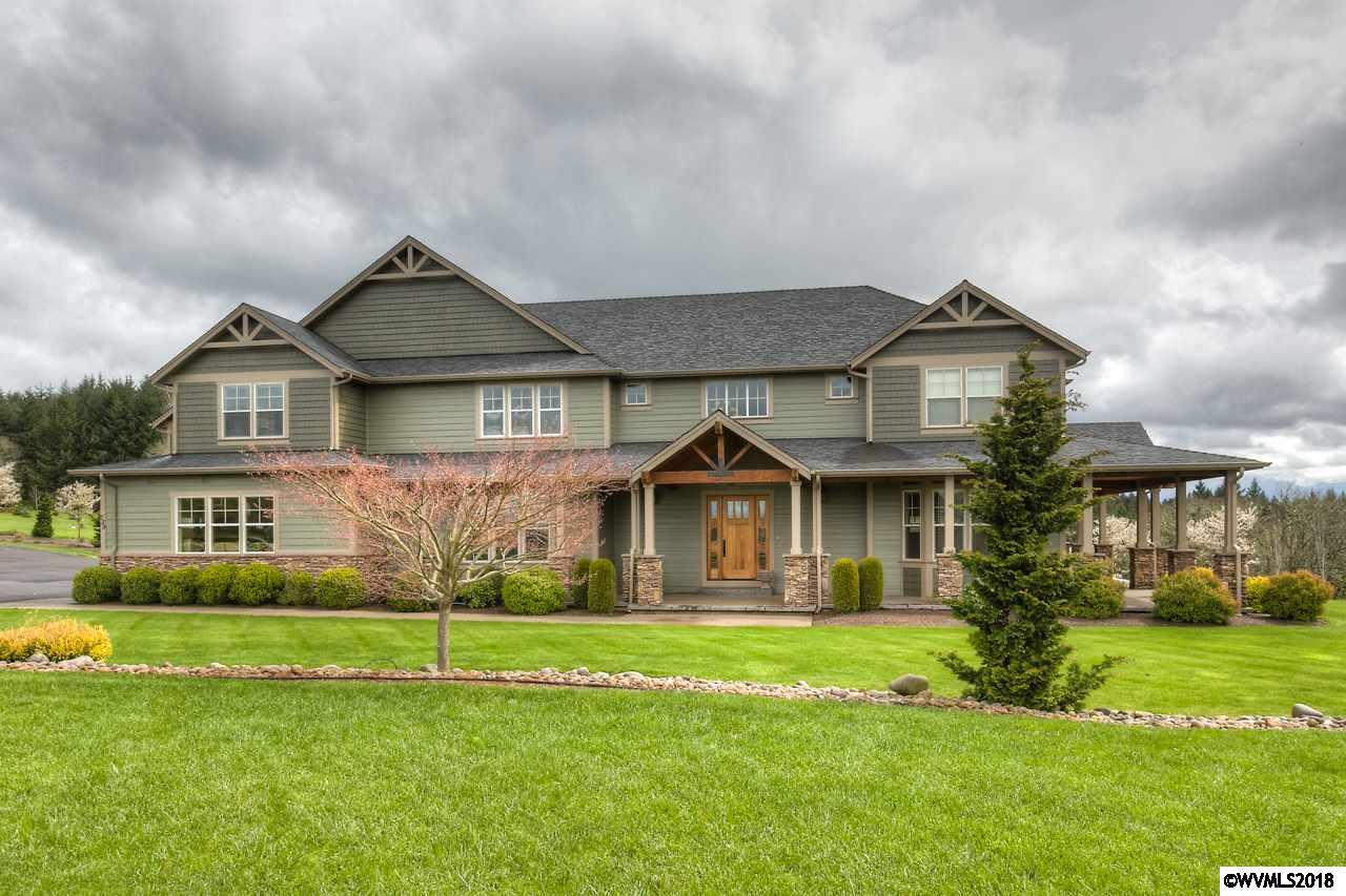 Click here for more information about this property.