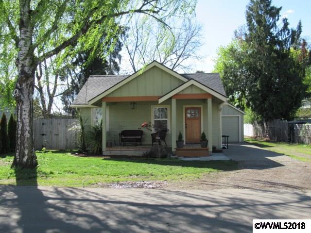 Click here for more information about this property.