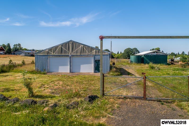 Click here for more information about this property.