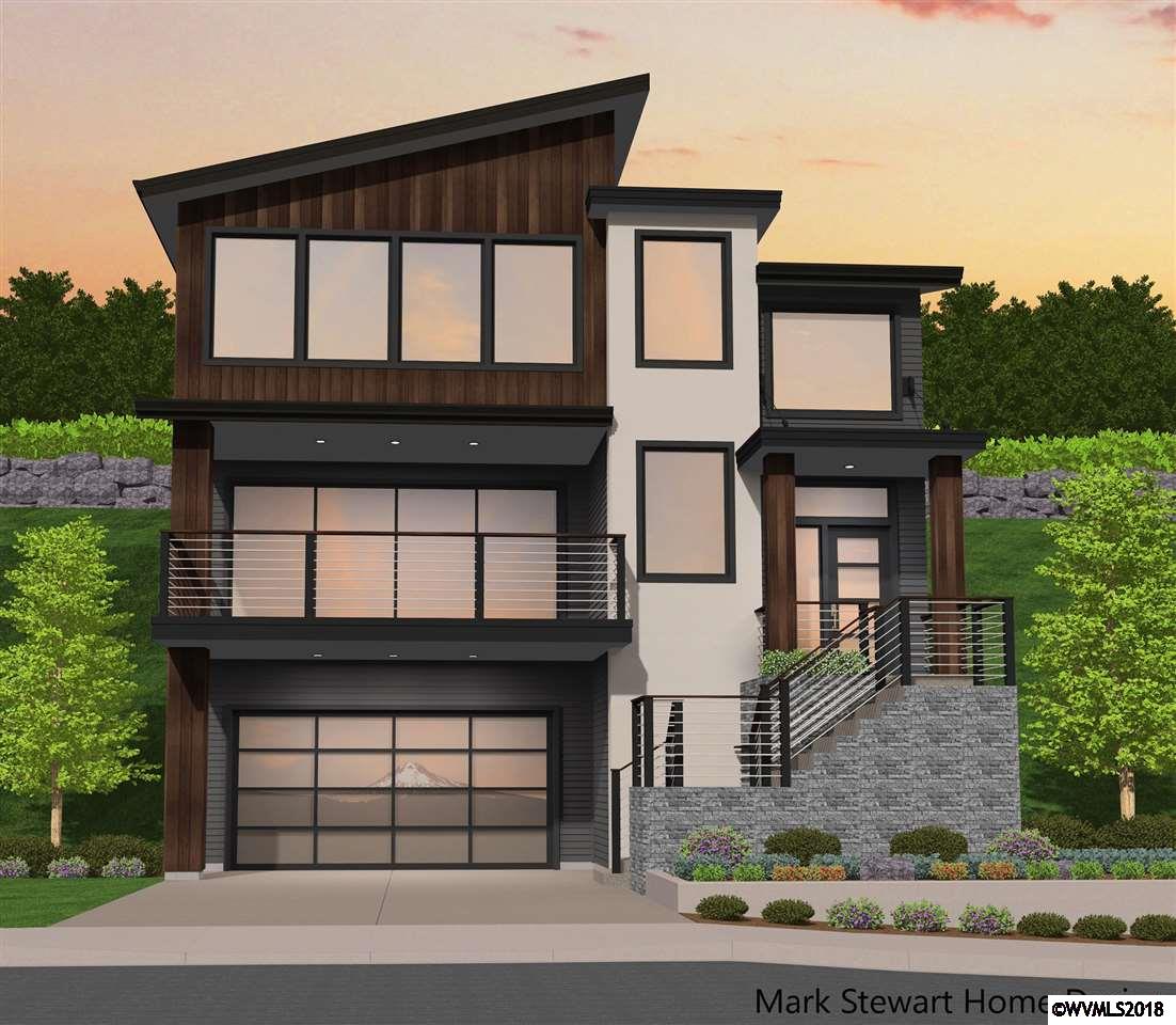 Click here for more information about this property.