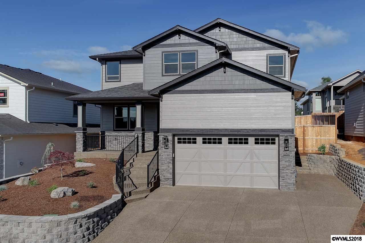 Click here for more information about this property.