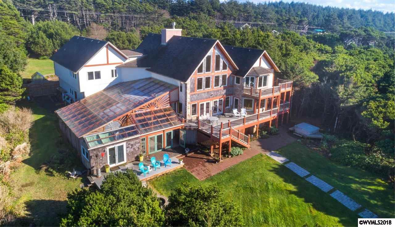 Click here for more information about this property.