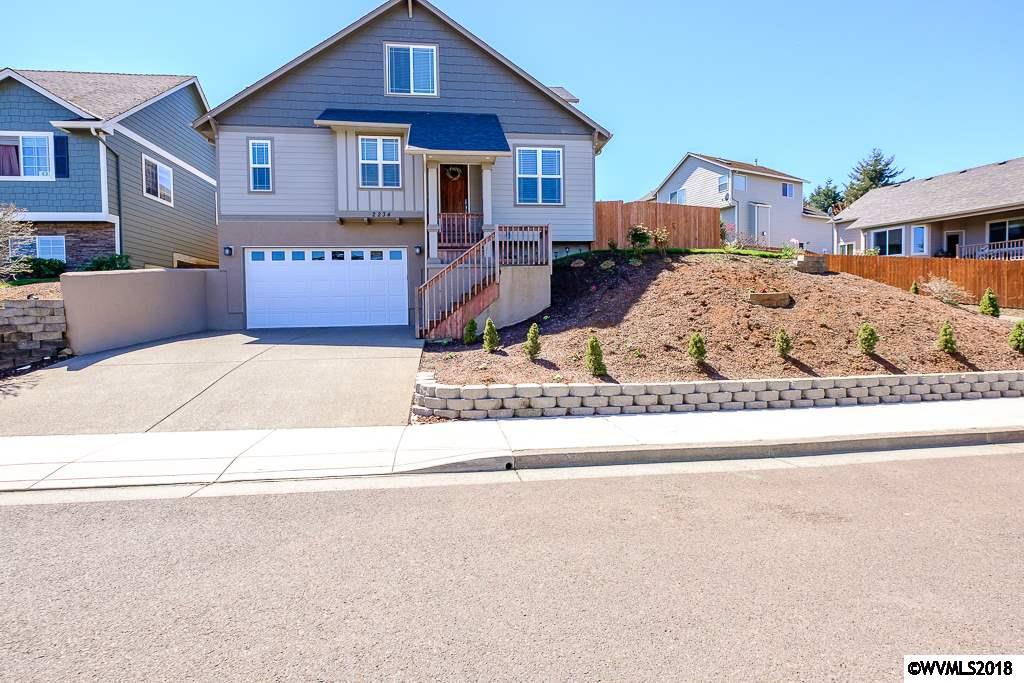 Click here for more information about this property.