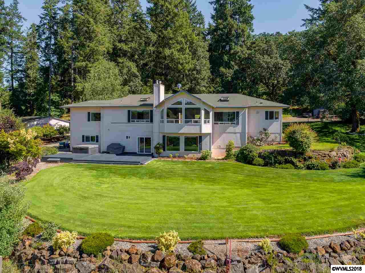 Click here for more information about this property.