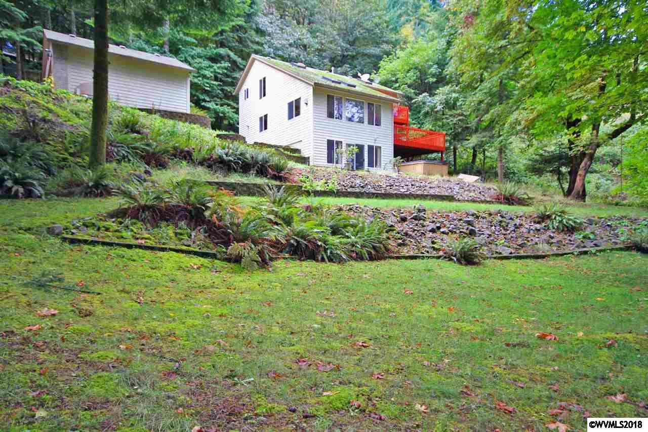 Click here for more information about this property.
