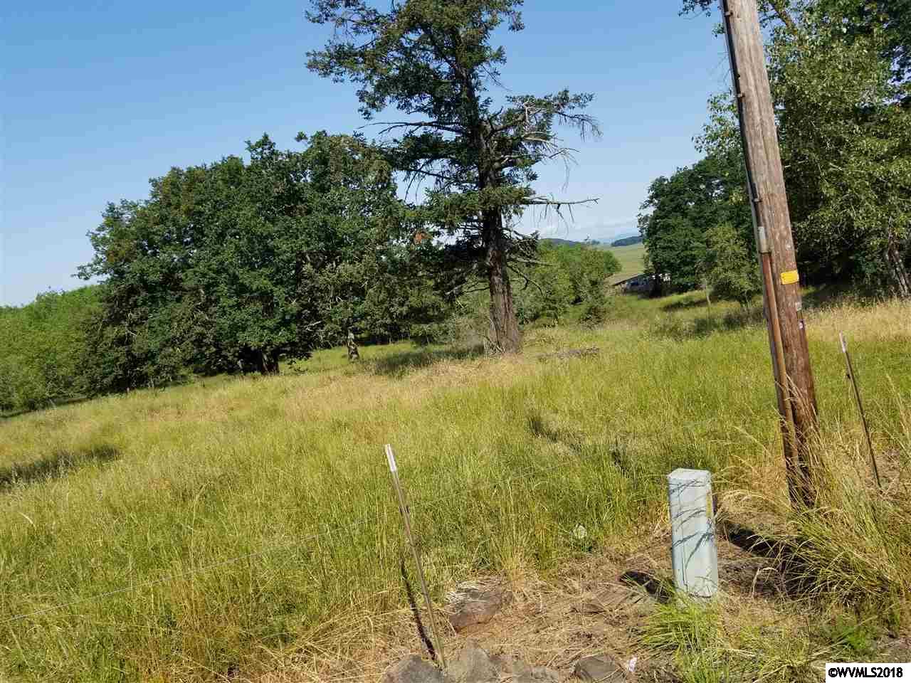 Click here for more information about this property.