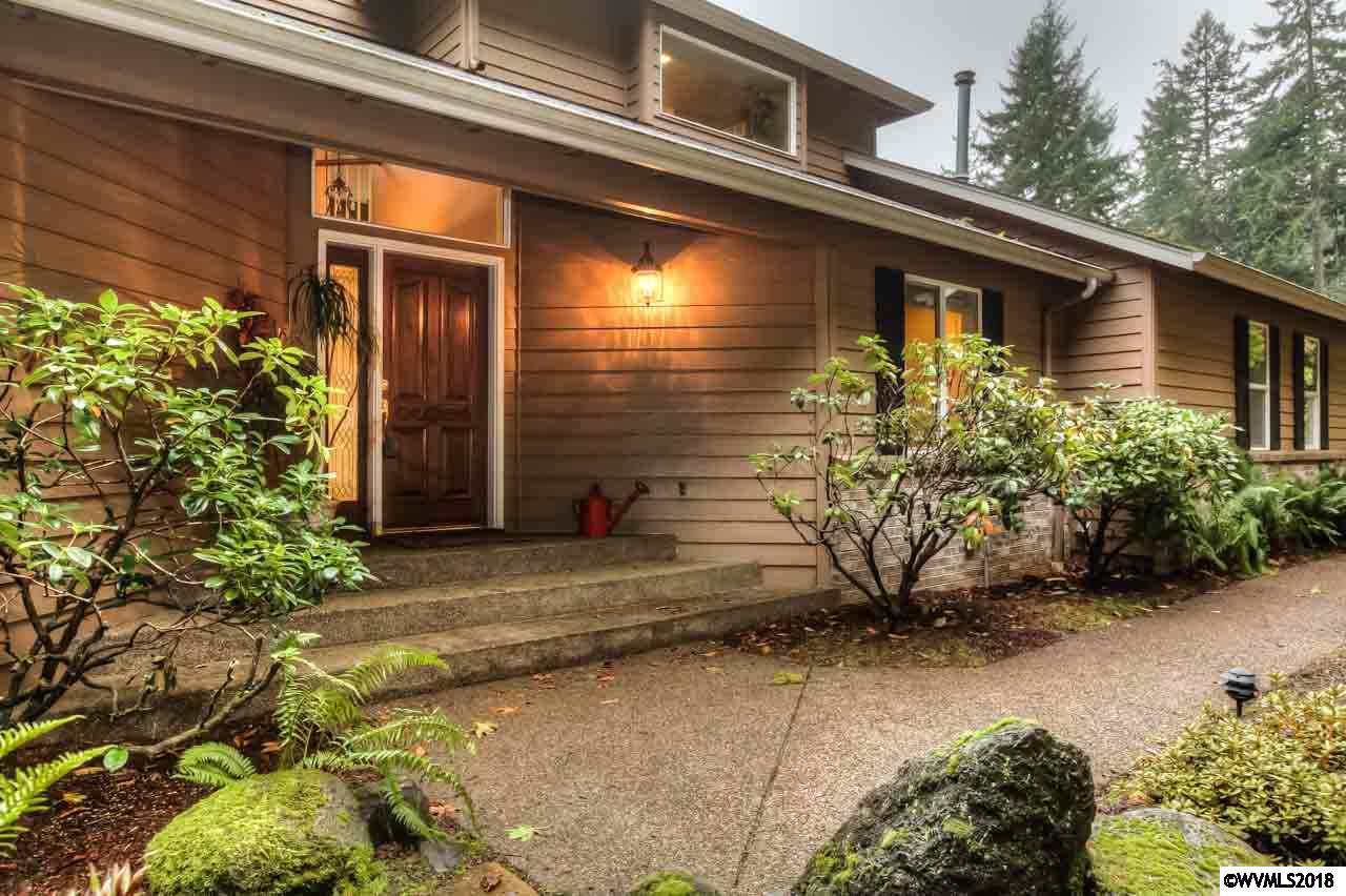 Click here for more information about this property.