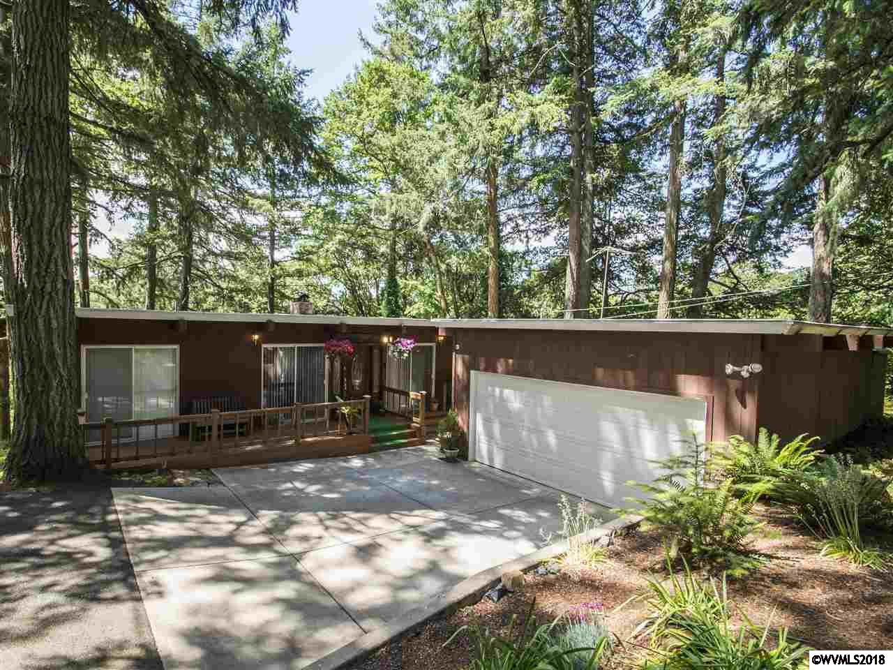 Click here for more information about this property.