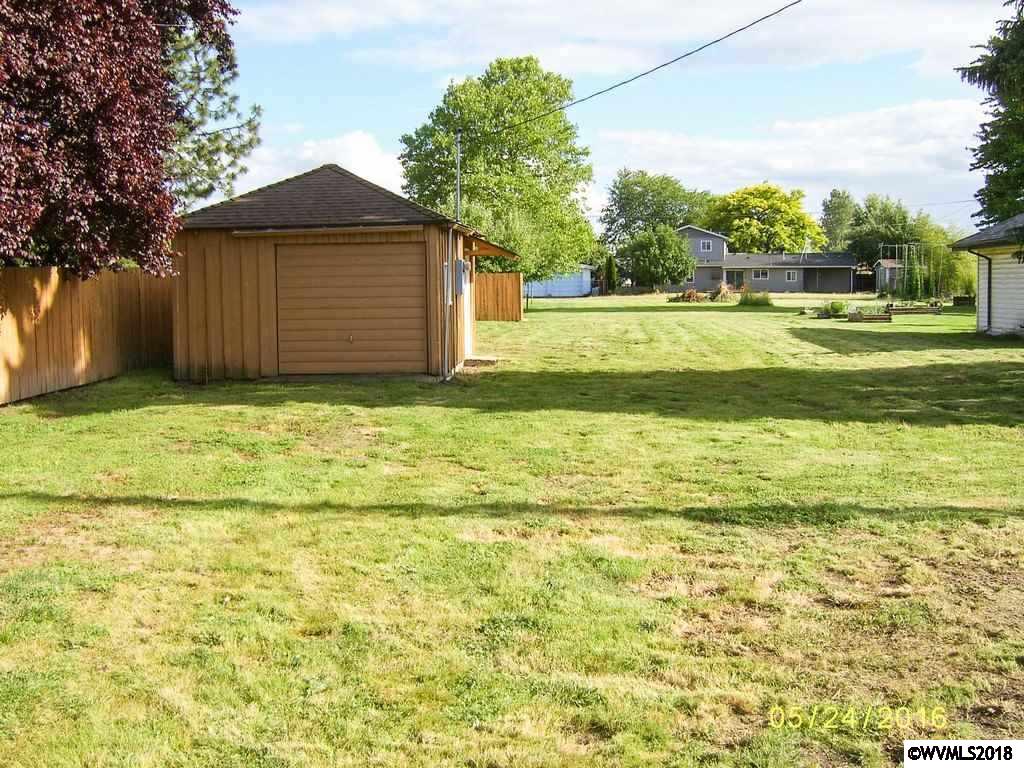 Click here for more information about this property.