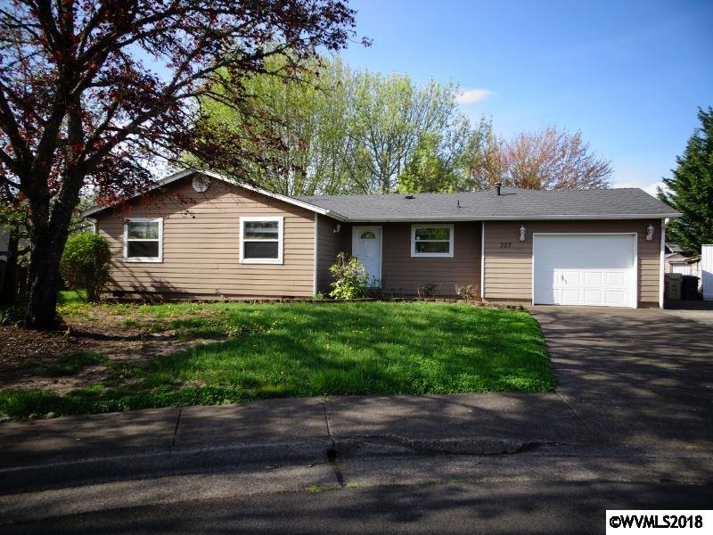 Click here for more information about this property.