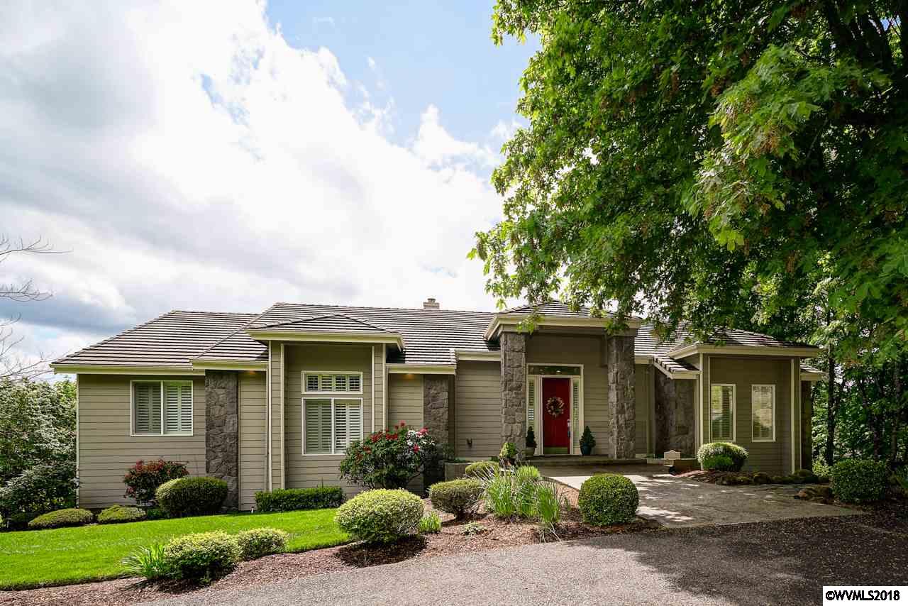 Click here for more information about this property.