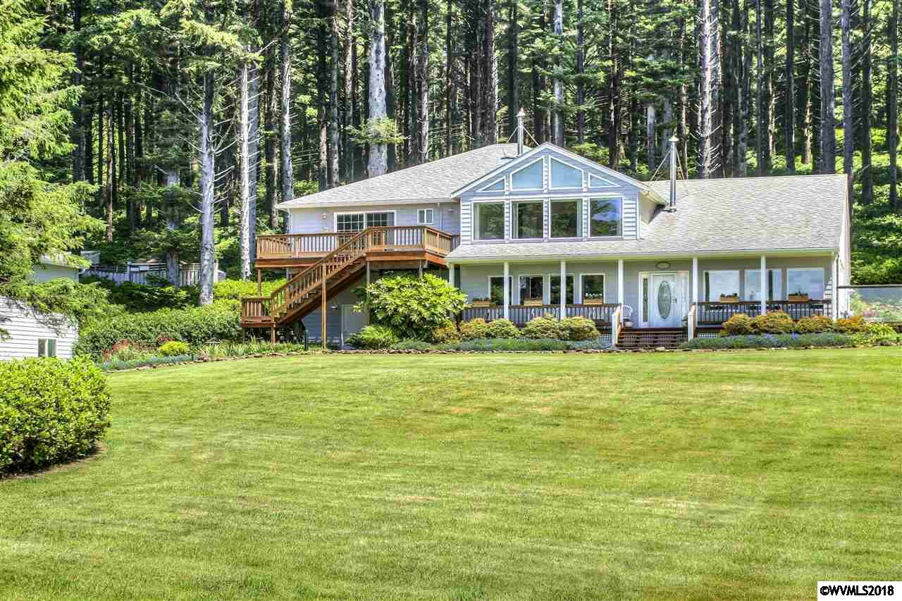Click here for more information about this property.