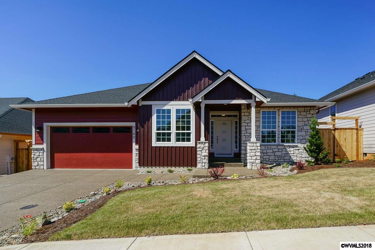 Click here for more information about this property.