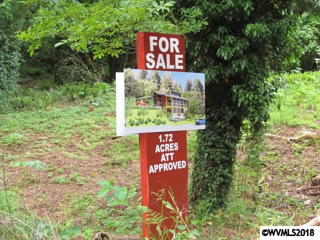 Click here for more information about this property.
