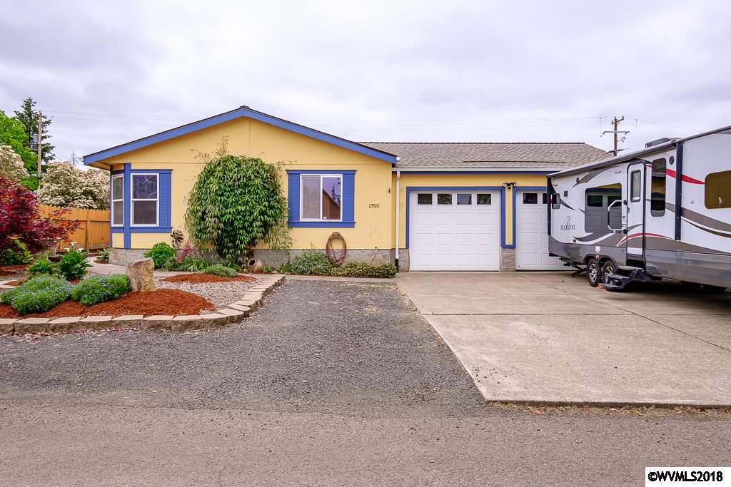 Click here for more information about this property.