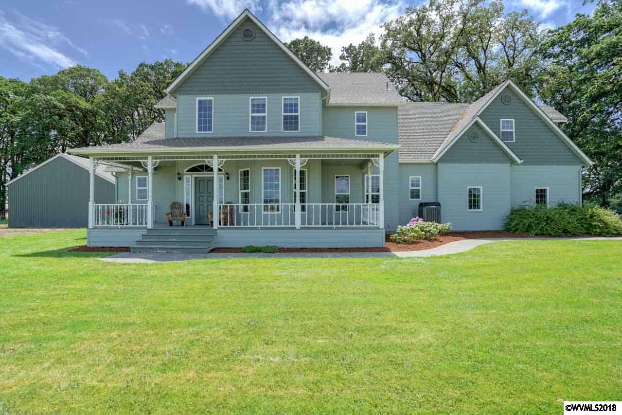 Click here for more information about this property.