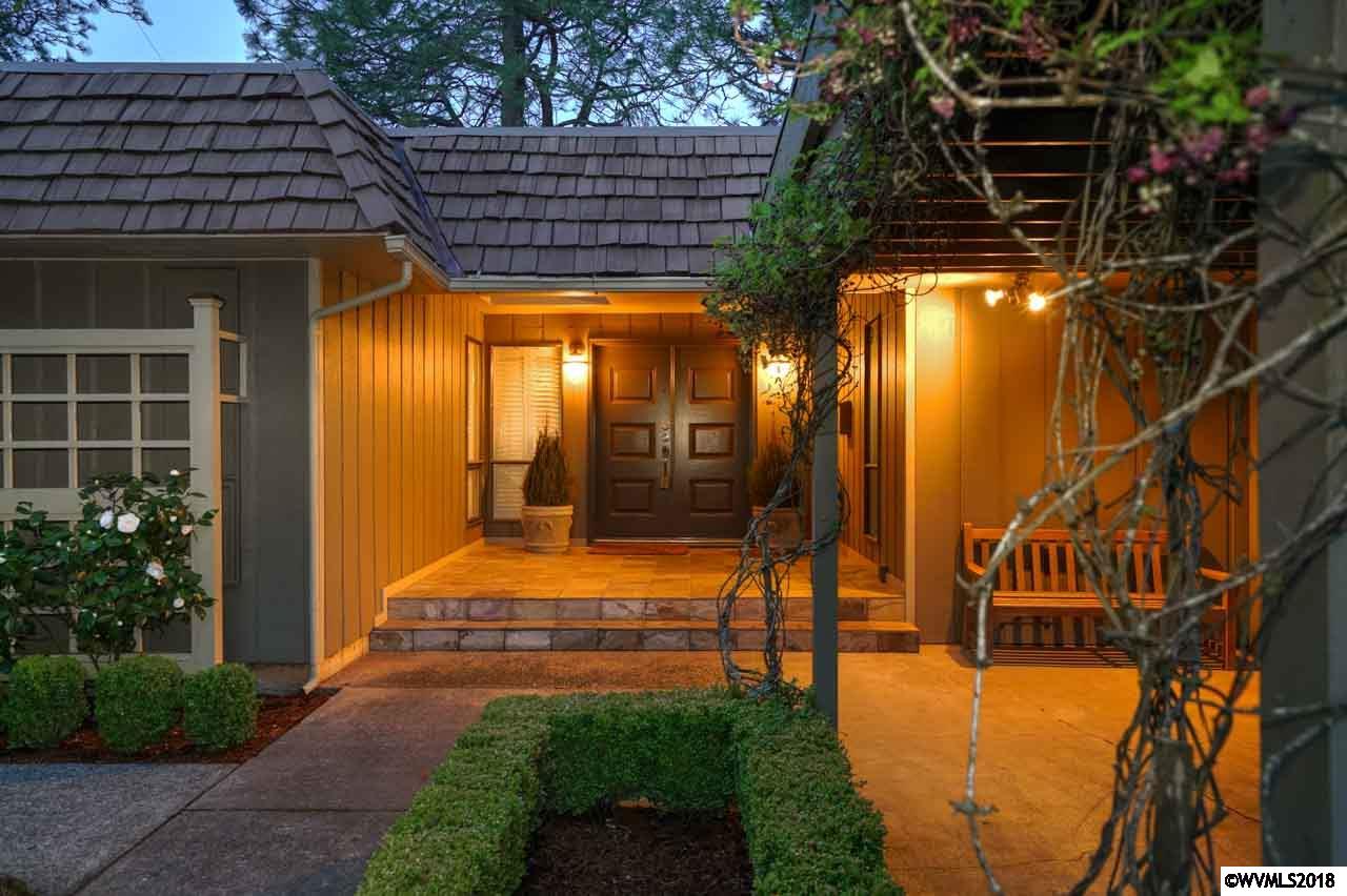 Click here for more information about this property.