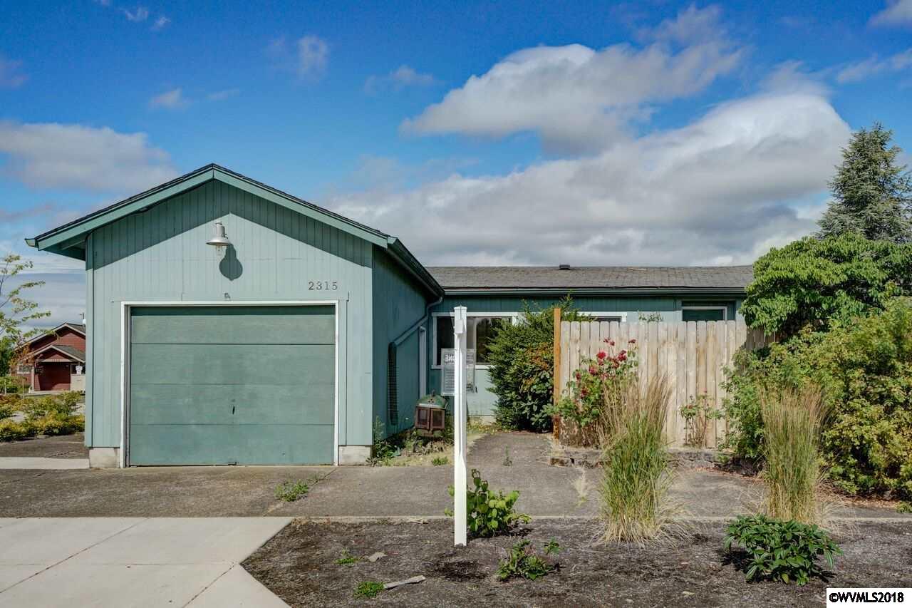 Click here for more information about this property.