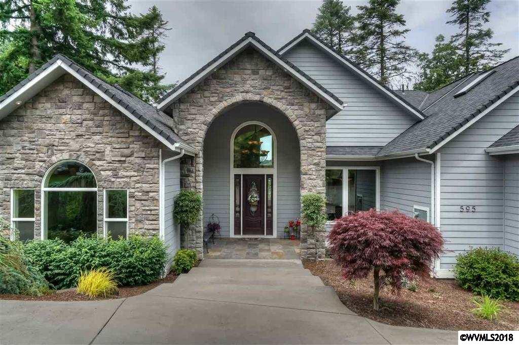 Click here for more information about this property.