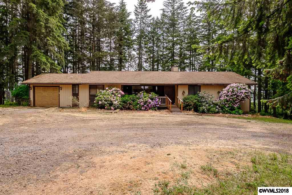 Click here for more information about this property.