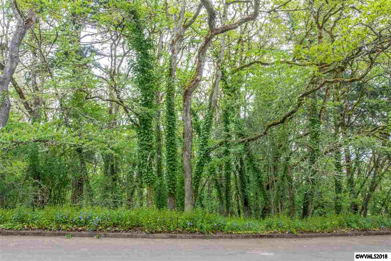 Click here for more information about this property.