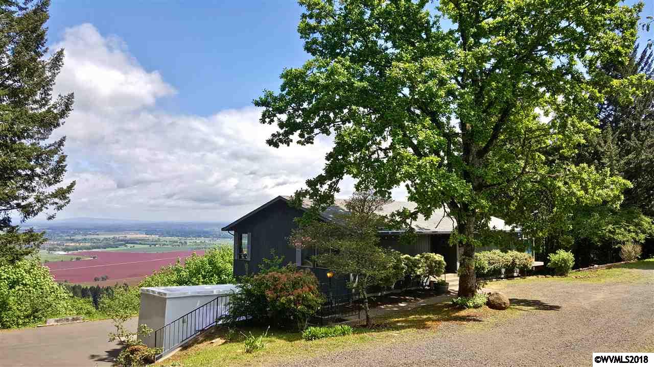 Click here for more information about this property.
