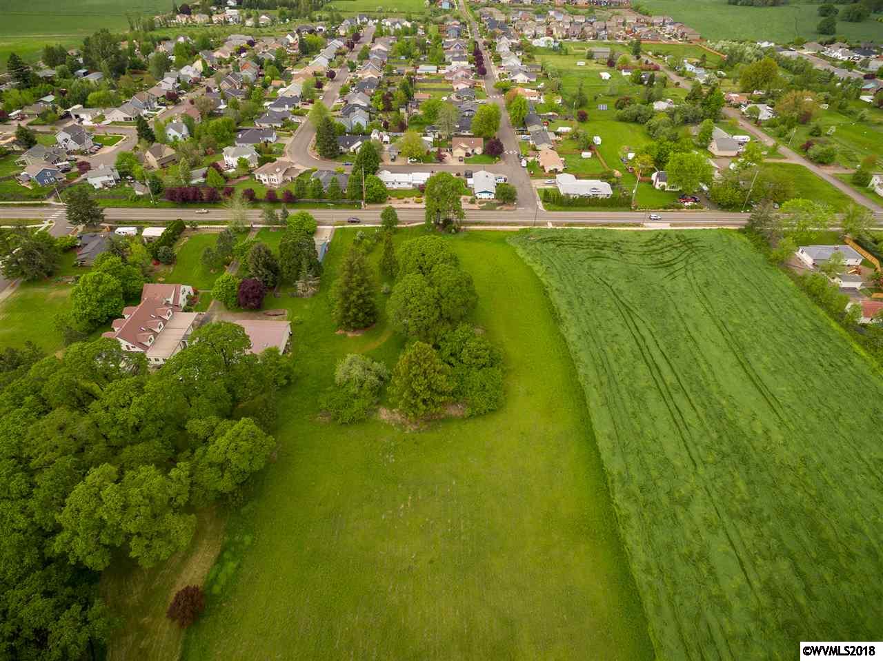 Click here for more information about this property.