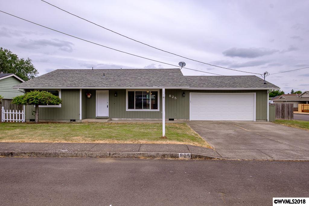 Click here for more information about this property.