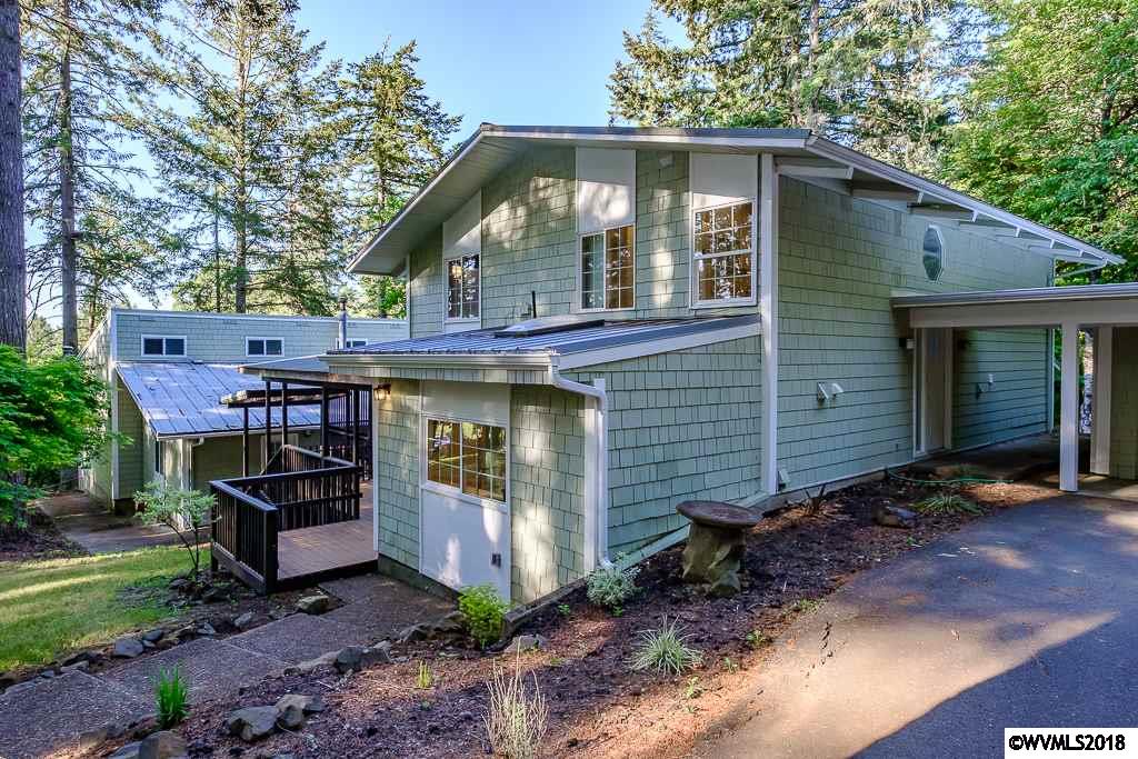 Click here for more information about this property.