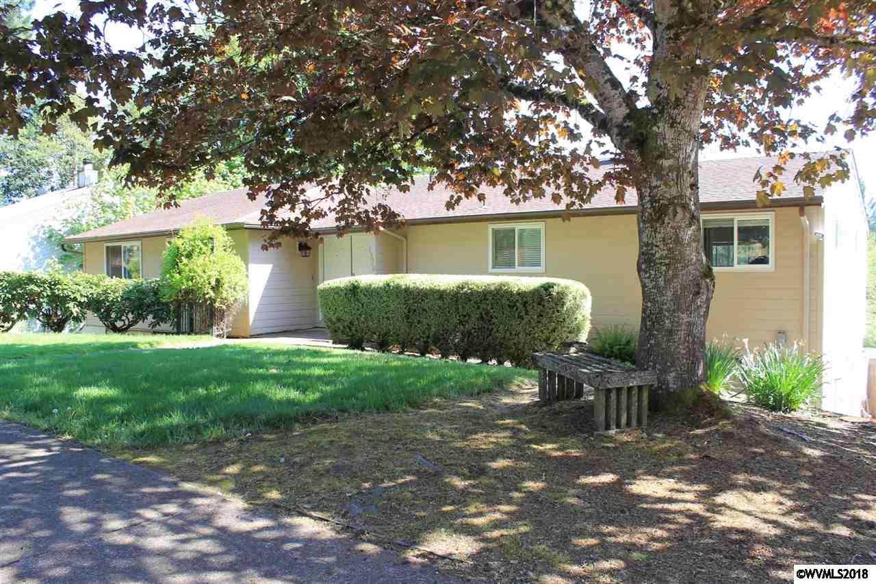 Click here for more information about this property.