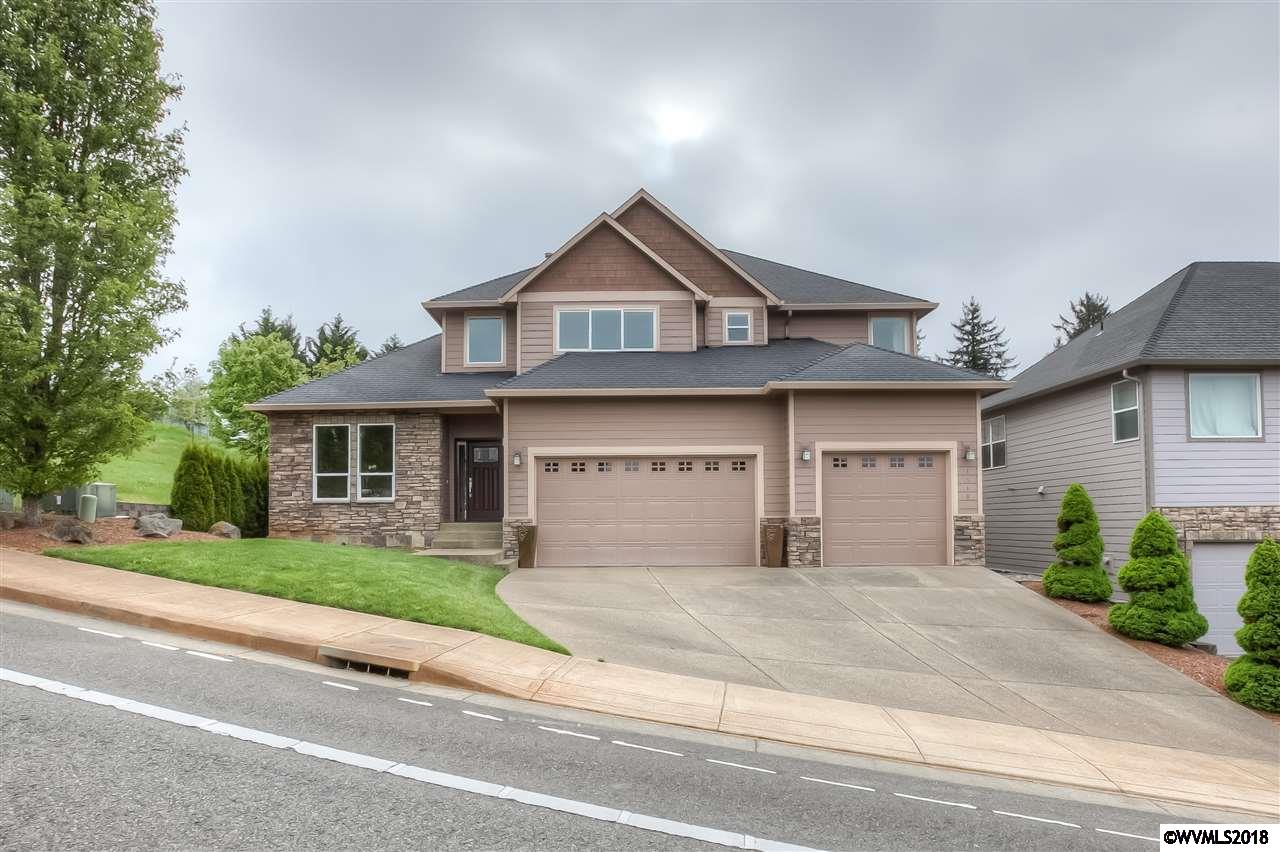 Click here for more information about this property.
