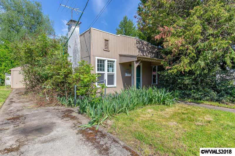Click here for more information about this property.