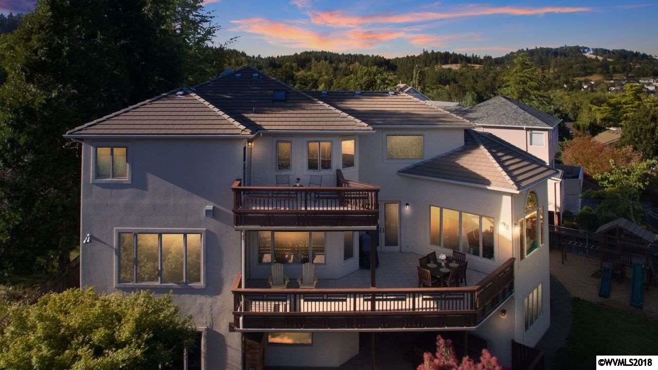 Click here for more information about this property.