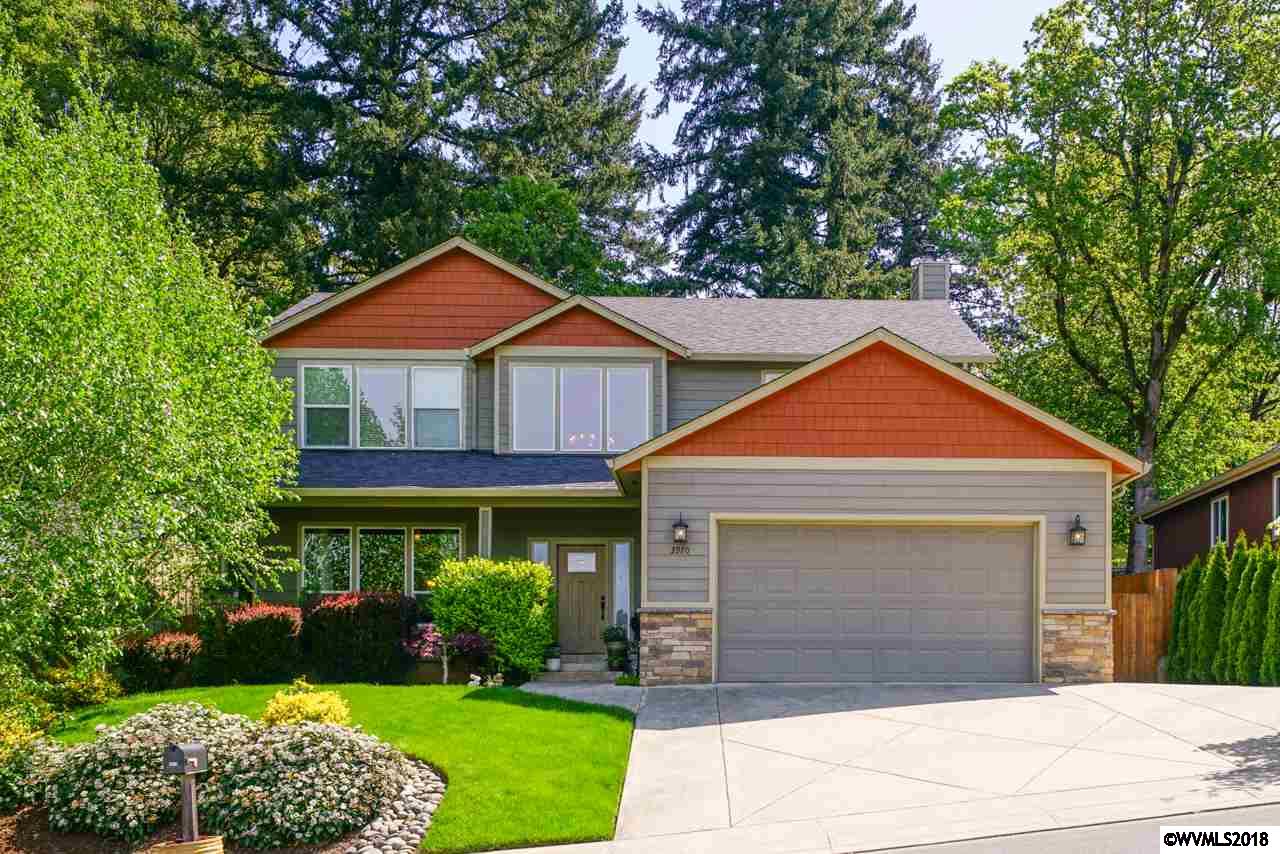 Click here for more information about this property.