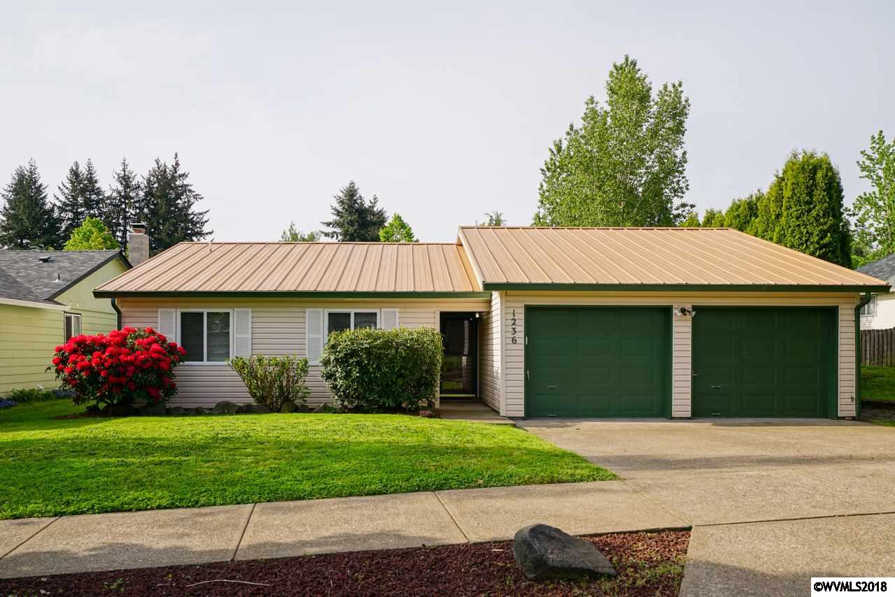 Click here for more information about this property.