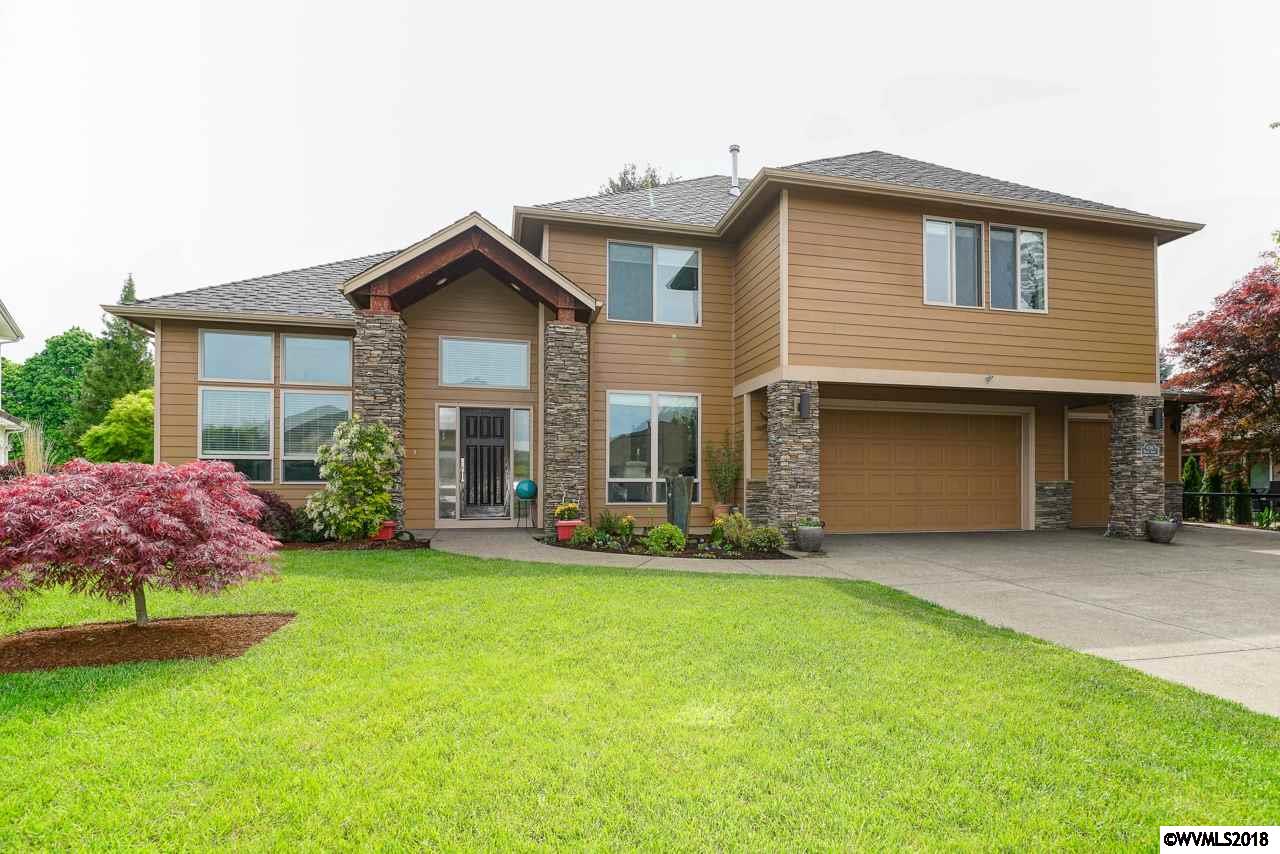 Click here for more information about this property.