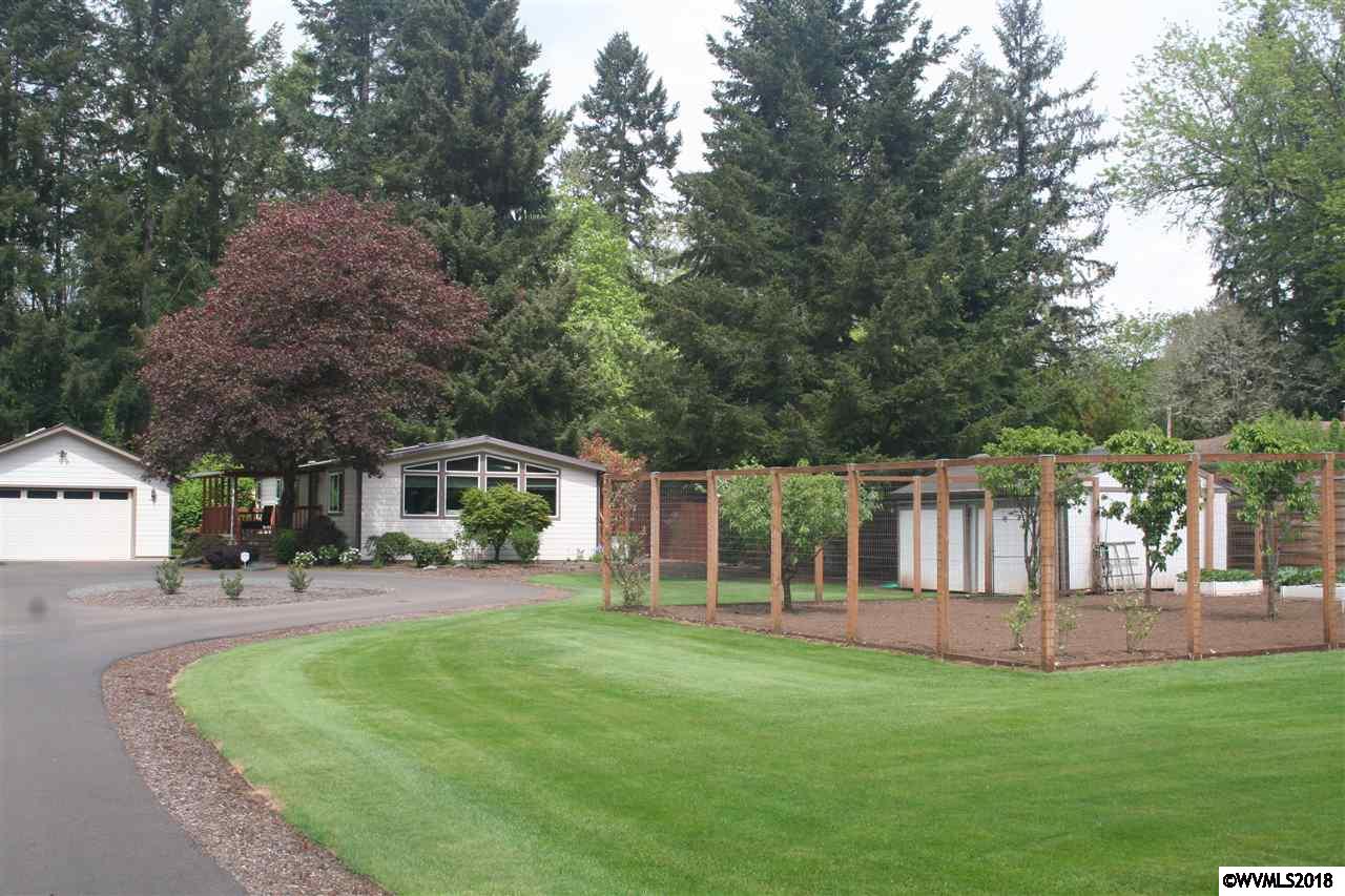 Click here for more information about this property.
