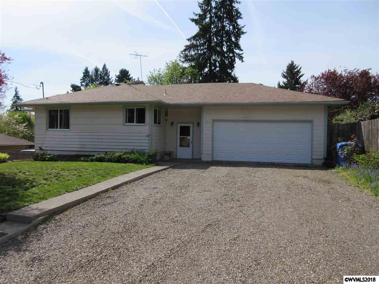 Click here for more information about this property.